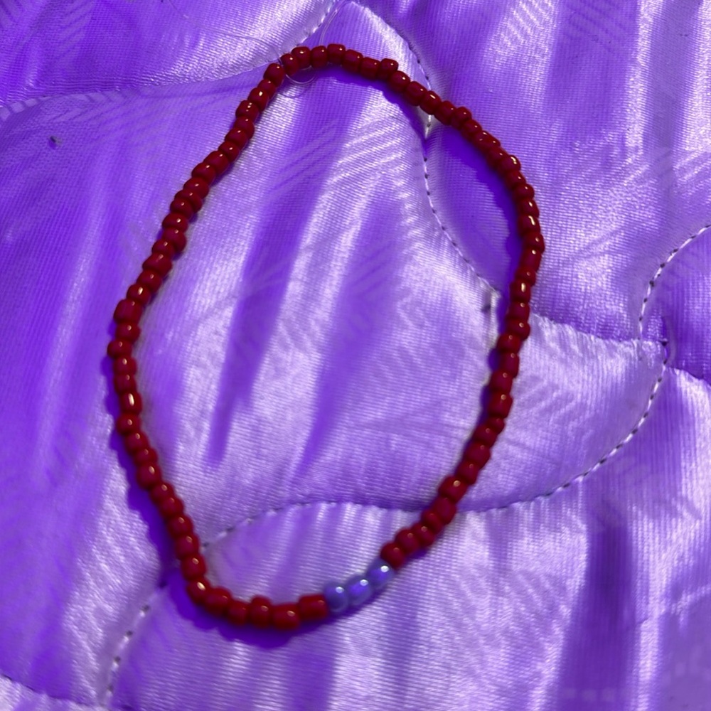 Cute necklace for kids